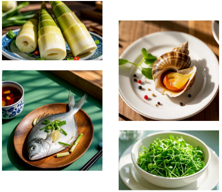 1740895903096 1740895903096.jpg