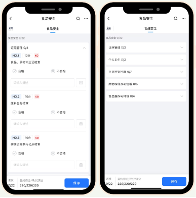 1740896403295 1740896403295.jpg