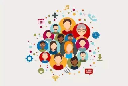 餐饮商家如何做社群运营