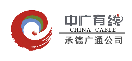 广通.jpg