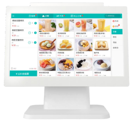 如何通过餐饮管理系统，挖掘数据价值？