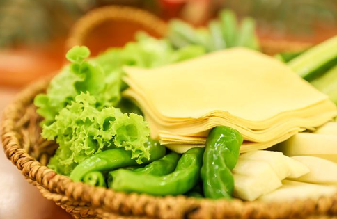 餐饮供应链财务管理的3大隐形漏洞与破解之道